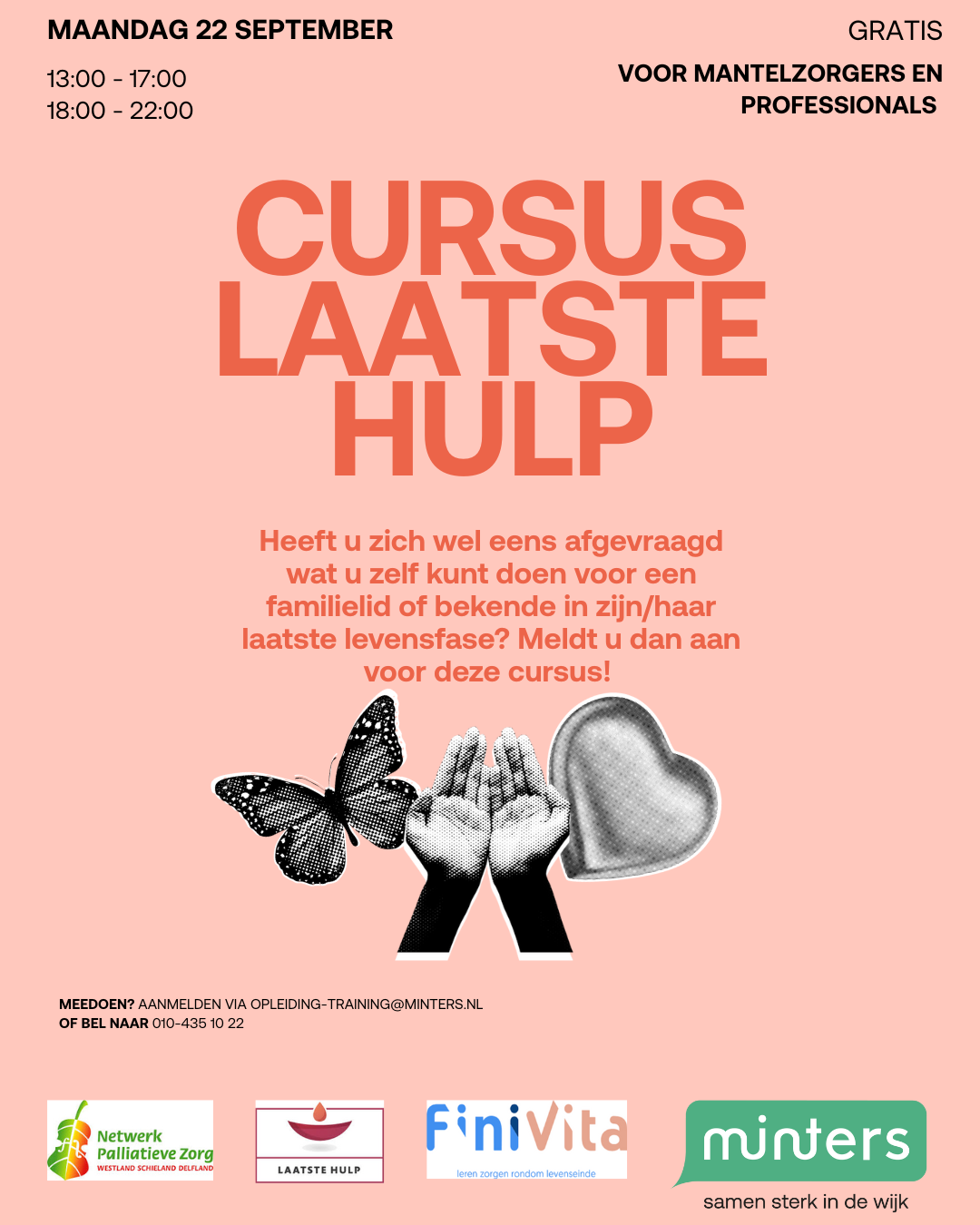 flyer-LHC-NPZ-WSD-en-minters-(1).png