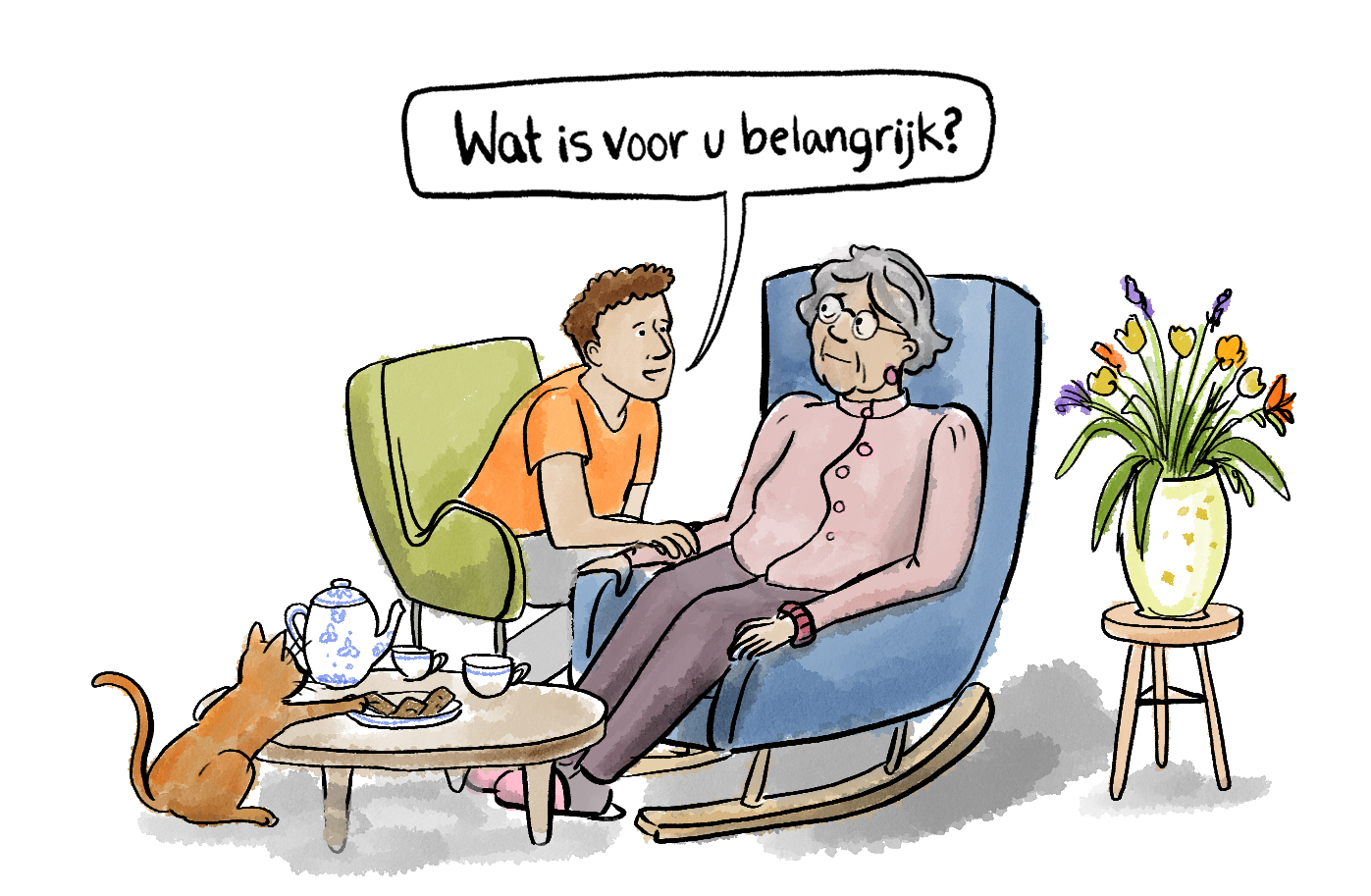 plaatje-belangrijk-1.jpeg