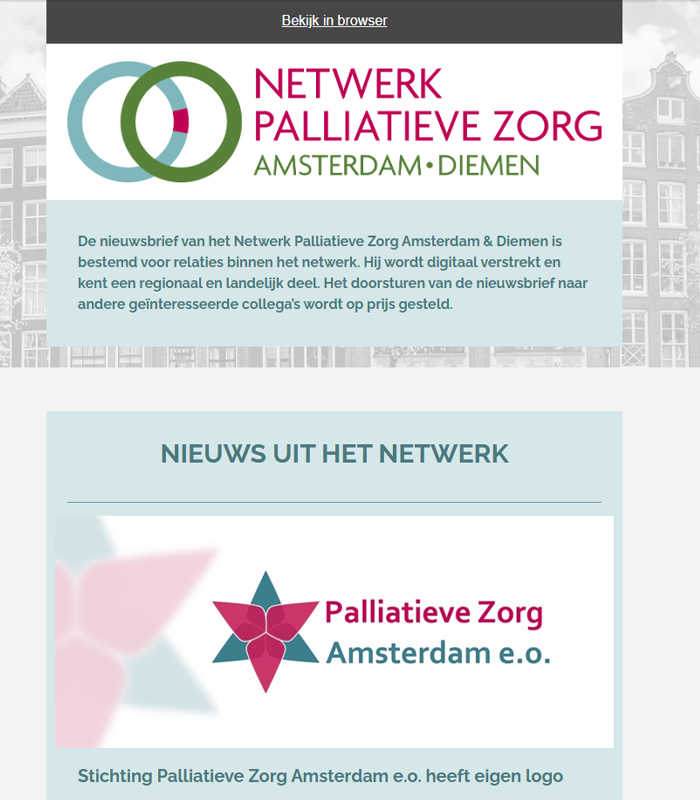 NPZA_Nieuwsbriefcapture-februari-2022.png NPZA_Nieuwsbriefcapture-februari-2022.png