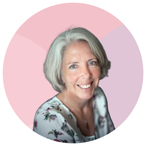 Marieke-Dijkzeul-rond.png