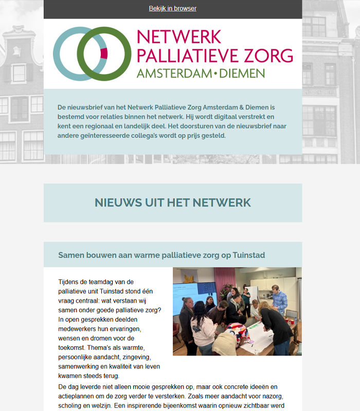 NPZA_Nieuwsbriefcapture-februari-2022.png