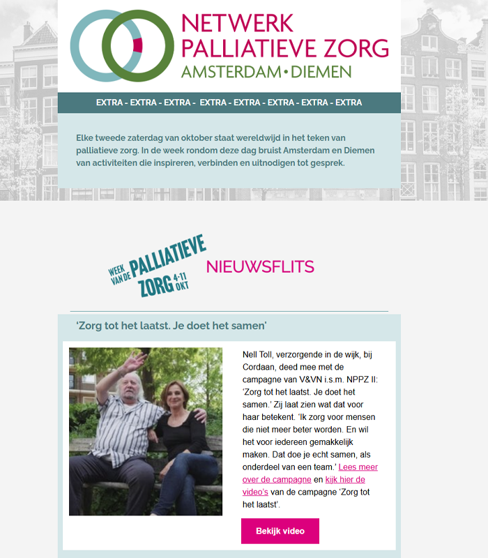 NPZA_Nieuwsbriefcapture-februari-2022.png