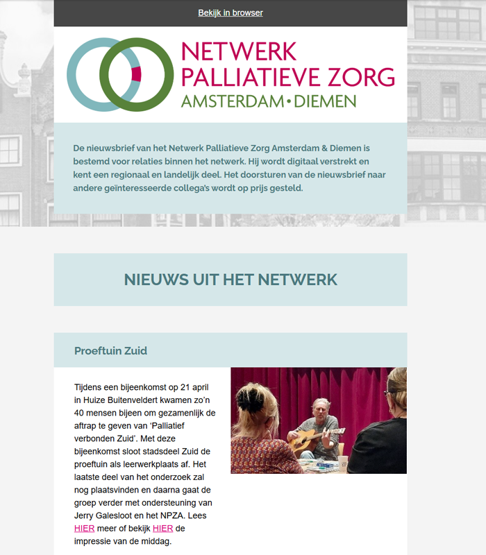 NPZA_Nieuwsbriefcapture-februari-2022.png NPZA_Nieuwsbriefcapture-februari-2022.png