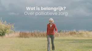 Screenshot-2026-07-14-140105.png Screenshot-2026-07-14-140105.png