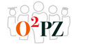 O2PZ-logo.png