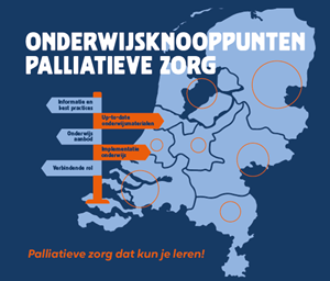 Screenshot_4-8-2026_143516_palliaweb-nl.jpeg Screenshot_4-8-2026_143516_palliaweb-nl.jpeg