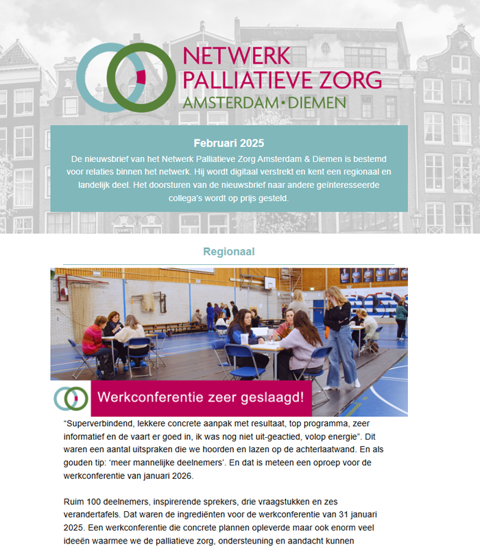 NPZA_Nieuwsbriefcapture-februari-2022.png