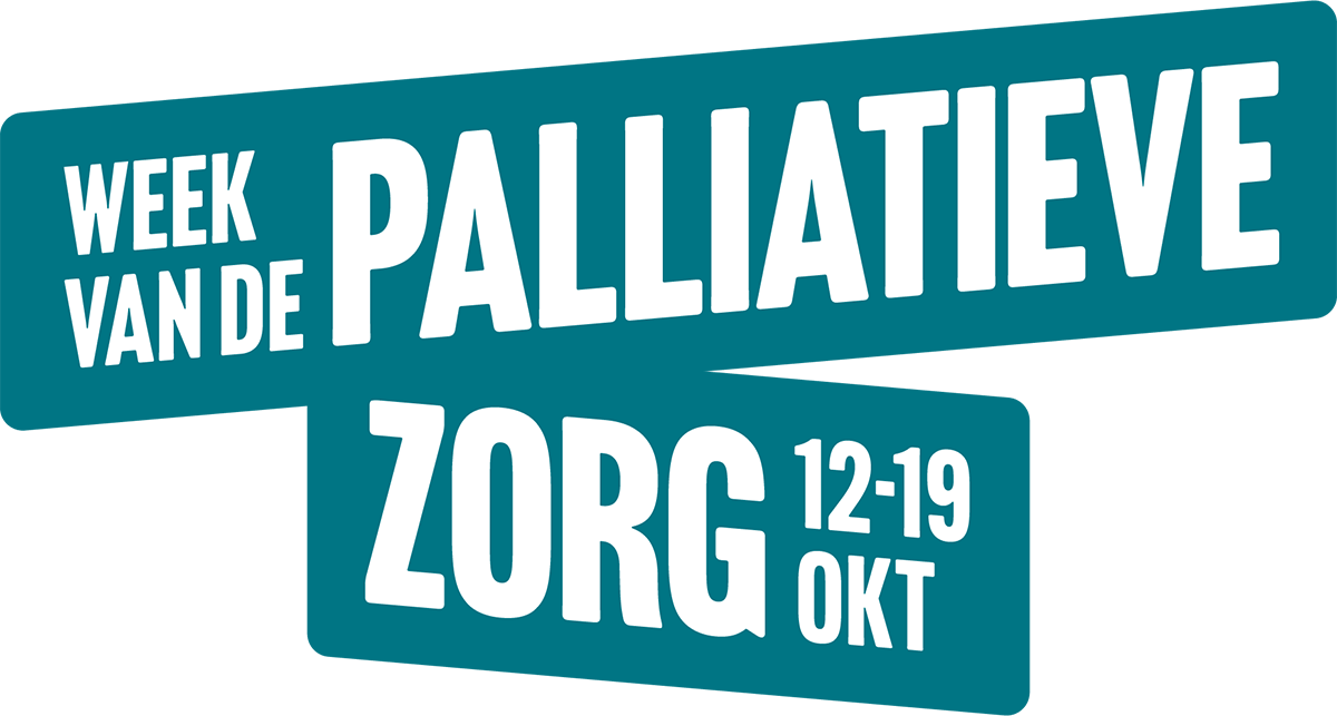 Internationale Dag Van De Palliatieve Zorg - Netwerk Palliatieve Zorg ...