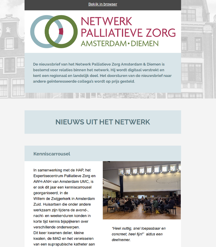 NPZA_Nieuwsbriefcapture-februari-2022.png