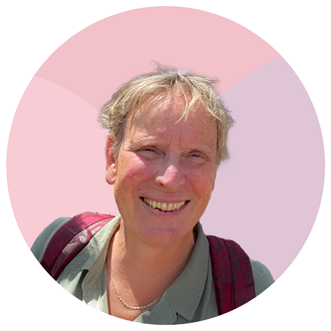 Marijke-den-Braven-rond.png