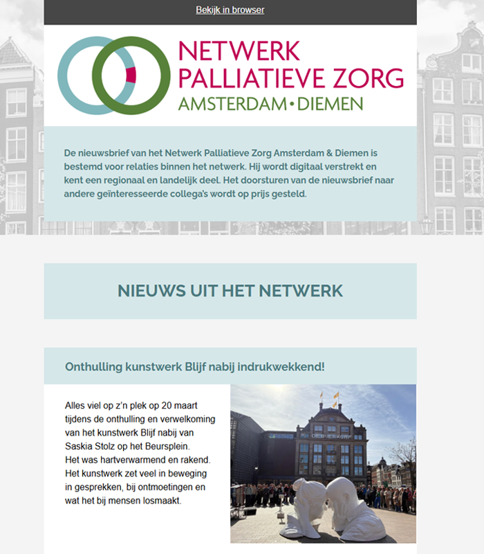 NPZA_Nieuwsbriefcapture-februari-2022.png NPZA_Nieuwsbriefcapture-februari-2022.png