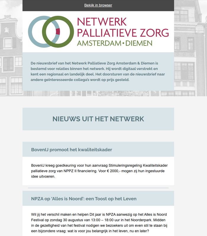 NPZA_Nieuwsbriefcapture-februari-2022.png NPZA_Nieuwsbriefcapture-februari-2022.png