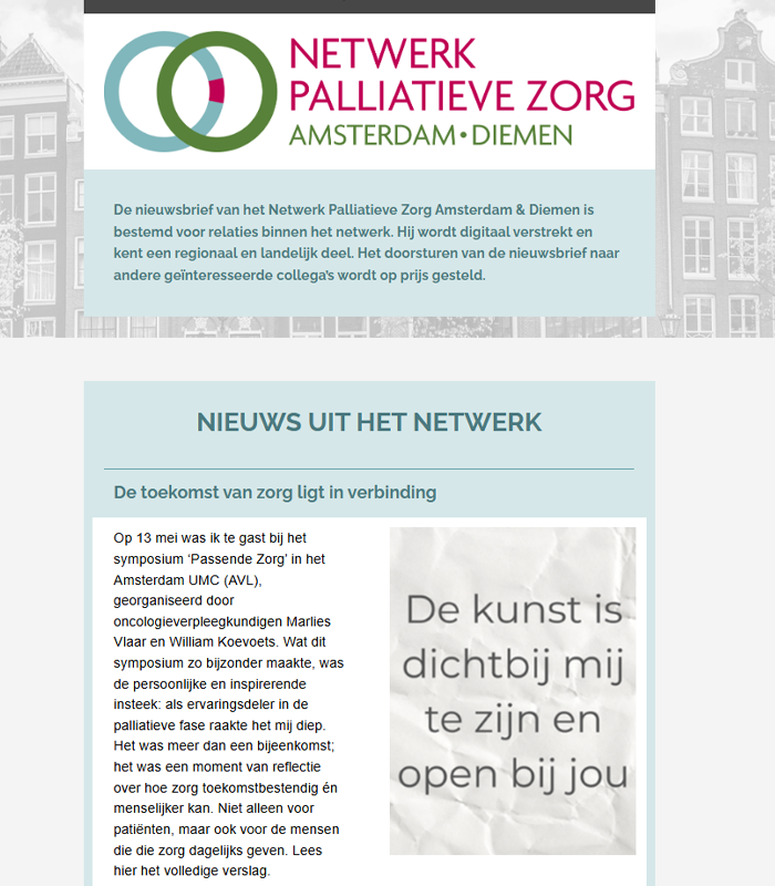 NPZA_Nieuwsbriefcapture-februari-2022.png