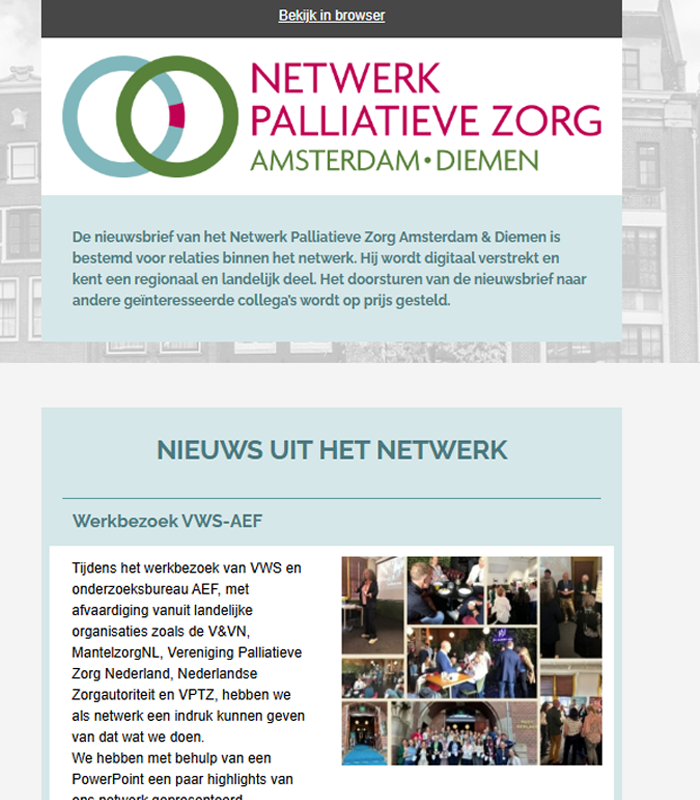 NPZA_Nieuwsbriefcapture-februari-2022.png NPZA_Nieuwsbriefcapture-februari-2022.png