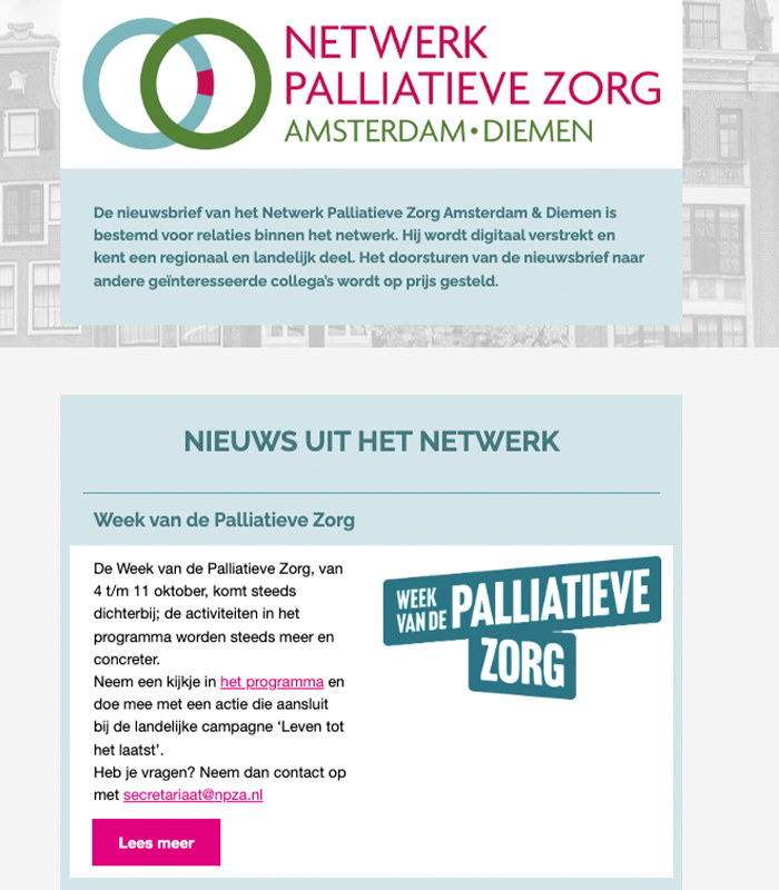 NPZA_Nieuwsbriefcapture-februari-2022.png