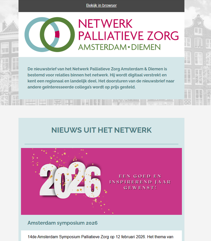 NPZA_Nieuwsbriefcapture-februari-2022.png NPZA_Nieuwsbriefcapture-februari-2022.png