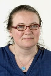 Dr. Yvonne Engels, UMC Radboud, Nijmegen Dr. Yvonne Engels, UMC Radboud, Nijmegen