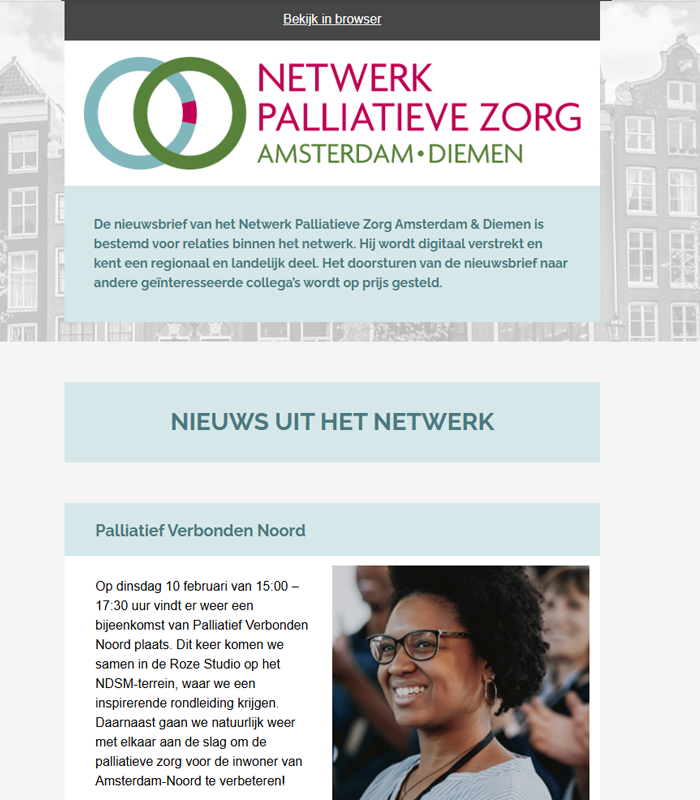 NPZA_Nieuwsbriefcapture-februari-2022.png