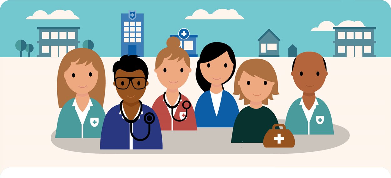 Aanpak Transmurale Samenwerking In De Palliatieve Zorg Vernieuwd aanpak-transmurale-samenwerking-in-de-palliatieve-zorg-vernieuwd