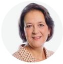 10-Wilma-van-doorn.png 10-Wilma-van-doorn.png