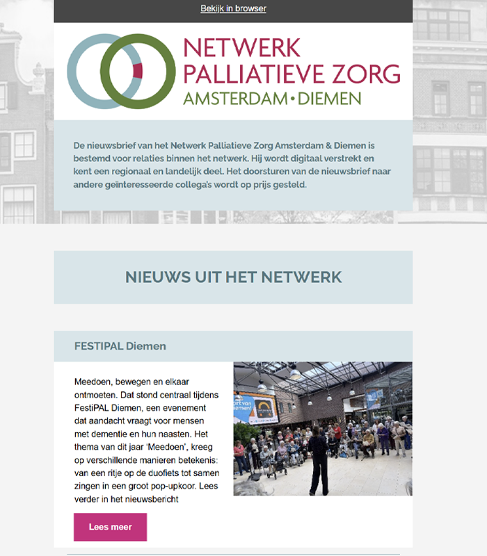 NPZA_Nieuwsbriefcapture-februari-2022.png