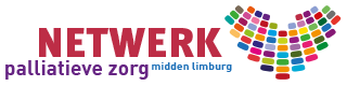 Netwerk Midden-Limburg - NPZ Limburg