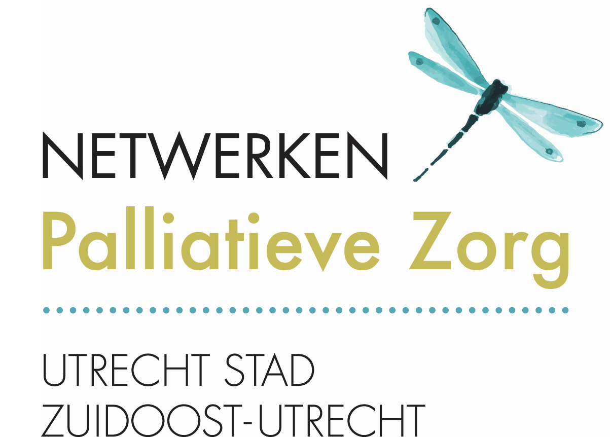 Activiteiten Nationaal Programma Palliatieve Zorg II - NPZ Utrecht Stad ...